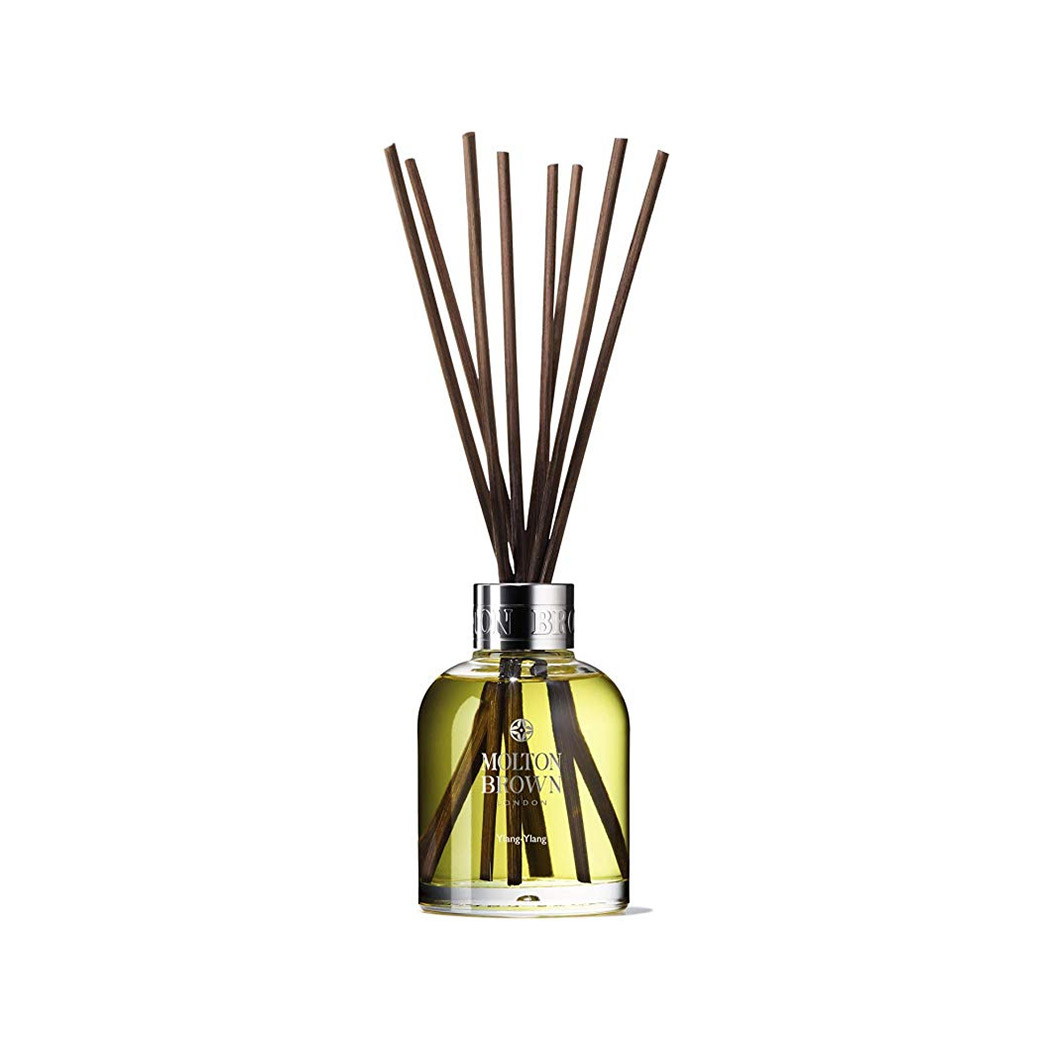 Ylang-Ylang Aroma Reed